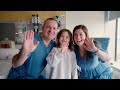 Sala Institute for Child &amp; Family Centered Care: Support for You, Your Child &amp; Your Family