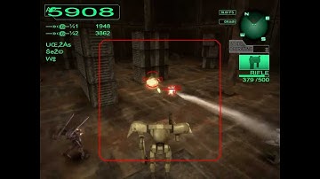 Muscle Tracer - MT Core