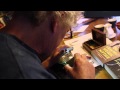 Doede Le Docu deel 2 - Wietinspectie