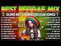 Best reggae mix 2024relaxing reggae songs most requested reggae love songs 2024