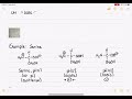 21.3 Acid Base Behavior of Acidic Amino Acids Part 1