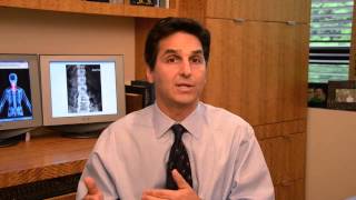 How To Start Your Treatment For The Cervical Herniated Disc Without Surgery