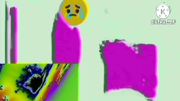 x klasky csupo part 1Sp v2