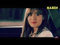 Tu Cheez Badi Hai Mast Mast || Uditnarayan & Neha kakar || Korean Mix By NABIN
