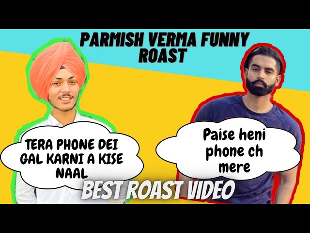 Asap meaning in punjabi! #asap #punjabi #funny