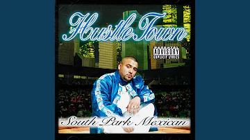 Hustle Town