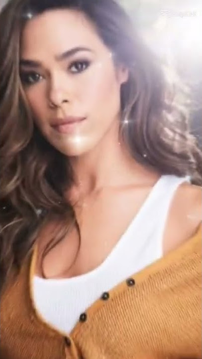 Jessica Camacho (Gypsy)#theflash #dc #shorts