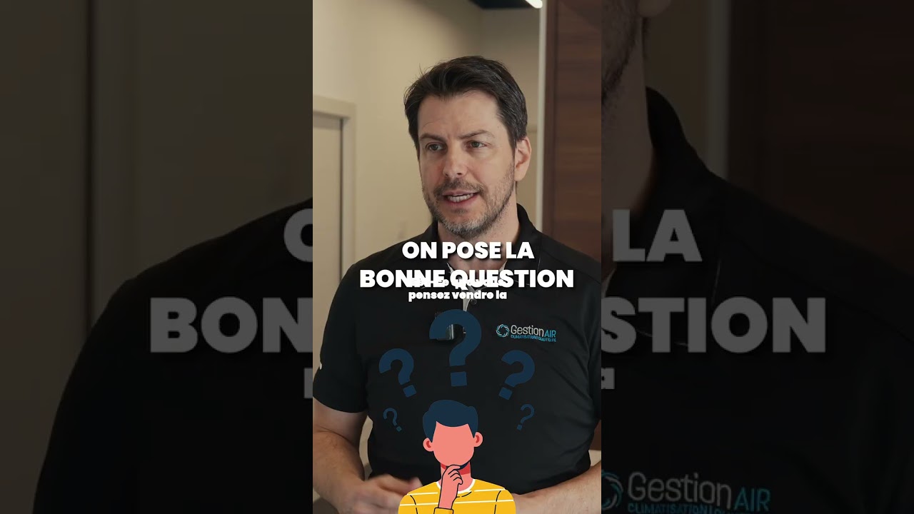 La meilleure qualité? ⭐
