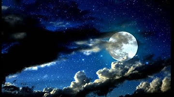 قنوت تراويح ليلة 4 رمضان 1440 هـ . القارئ: عبدالعزيز بافضل