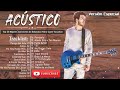 [ Versión Especial ] Top 25 Mejores Canciones de Sebastian Yatra Cover Acústico