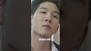 Download Mp3 Calvin Klein is unsettling | Khaoutang thanawat |The Eclipse series Gmmtv Gudang lagu Download Mp3 Calvin Klein is unsettling | Khaoutang thanawat |The Eclipse series Gmmtv