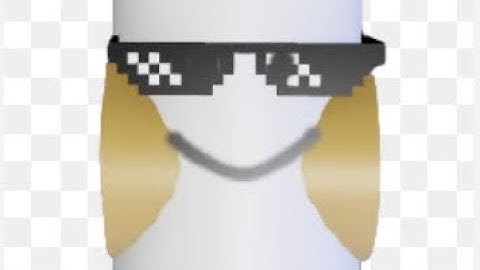 How To Find The Cork Marker