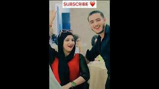 سطايفة ترند في التيك توك 😍❤ سنسونة دارت حالة #تيك_توك - سفيرة دوي الهمم 💛