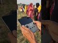DJI mini 2 drone camera #shortvideo #shorts #reels #djimini2 #drone #dji #camera #new #video #love