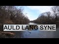 Auld Lang Syne: The Anthropocene Reviewed