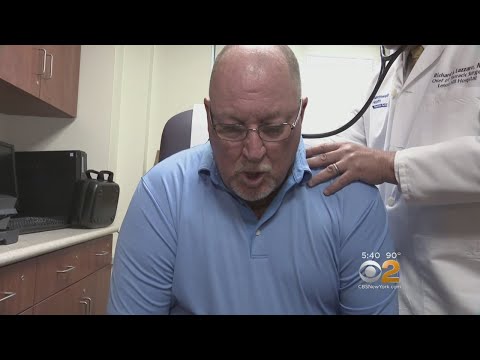 Video: Chronische hoest genezen (met afbeeldingen)