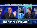 INTER SCOPPIA IL CASO LIONROCK: ECCO COSA PUO