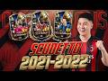 Review SIÊU PHẨM AC MILAN Vô Địch 2021-2022 cực NÉT tới từ em Thịnh | LEEHARIII