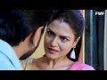   compromse  full episode  play digital movie parlour