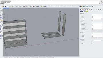 Using VisualARQ Gh-style to reference an object
