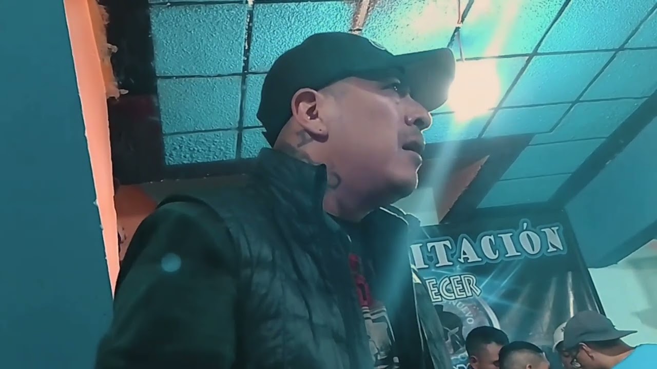 RUDO IRLANDÉS. Dejar de vivir desde el ego para vivir desde la verdad.  Guerreros nuevo amanecer 