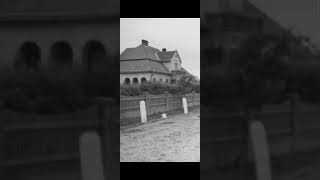 Богородчани 1938 р. #history