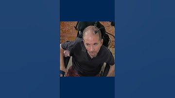 Brain-computer interface (BCI) allows ALS patient to "speak" for the first time in years