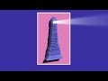DeJ Loaf - LIGHTHOUSE