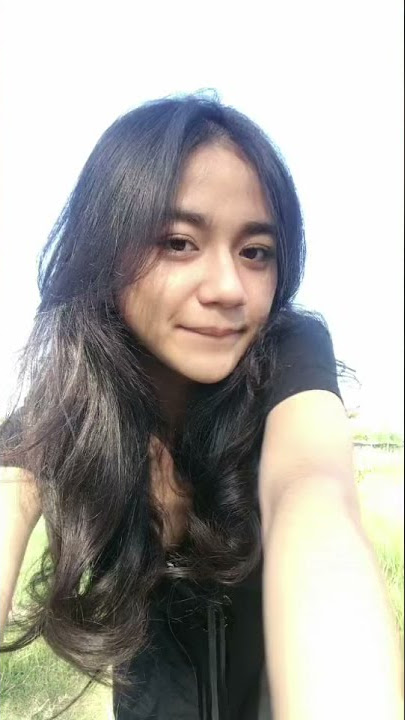 CANTIK BANGET PEMANDANGAN NYA #happy #live #nature #tiktok #shorts