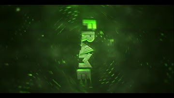 Desafio 1 Frame #Sull3K by: Bossfx (so um fracassado ;--;)