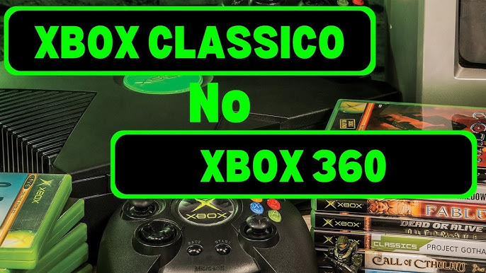 300 Jogos Xbox 360 Iso Games