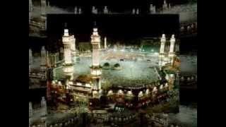 Wafiq Azizah Talbiyah by cah banyumas