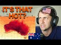 American Reacts to Top 10 Reasons NOT to Move to Australia