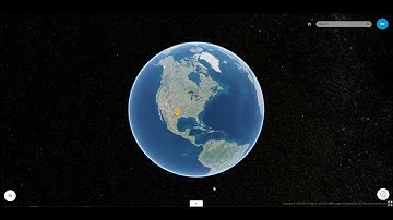 How to Publish Point Cloud Data from the MX9 into Trimble Clarity