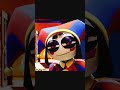 help why does my camera look like this