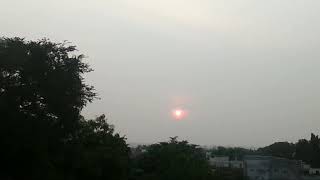 ugta hua soorya