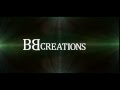 Welcome to bb creations