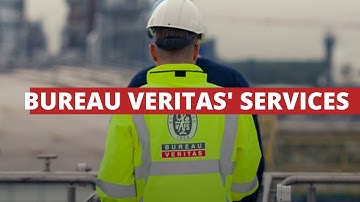 Oil & Gas – Stock Monitoring and Supervision Services