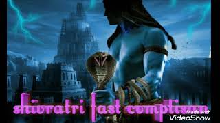 Fast Dj Comptisan Jaikara 2021 Hard B Shivratri Dj Chand Babu Rath Dj Brijkishor Dj Sagar Rath