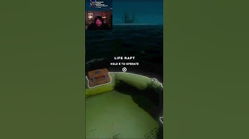 Caseoh_ is Him #caseoh #caseohfunnymoments #strandeddeep