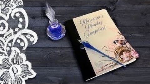 10 Projects using ONE 12x12 Sheet of Cardstock/Scrapbook Paper (One Sheet Wonder)