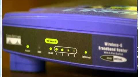 Difference between Ad-Hoc and Infrastructure mode