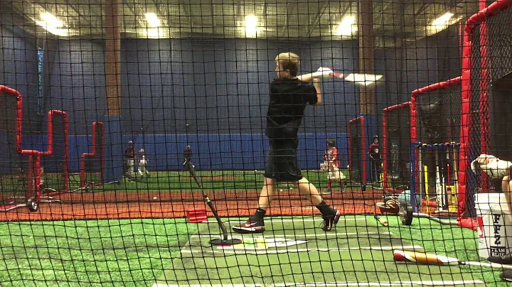 Will Koehler -2020-(1/22/2019...
