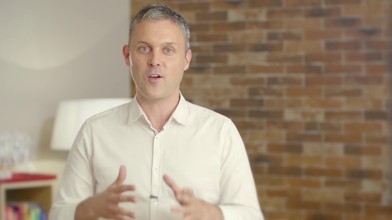 Understand the role of Product Manager (Teaser) - YouTube