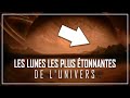 Un magnifique voyage dans lunivers  la dcouverte des lunes extraterrestres du systme solaire 