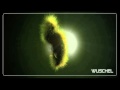 Hair 3D_Wuschel in Cinema 4D