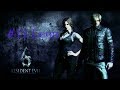 Resident Evil 6 #11 Leon/China O Pais Legal/Nova Arma