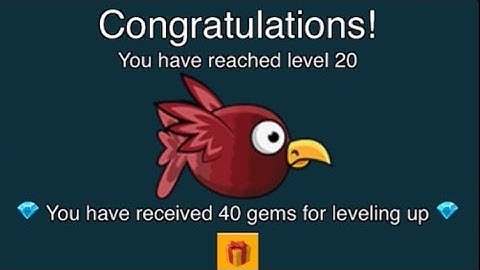 Finally! Level 20 in EvoWorld | Уровень 20 в EvoWorld.io!