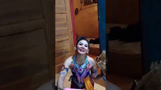 Dwik,Penari Cantik Singaraja シViral