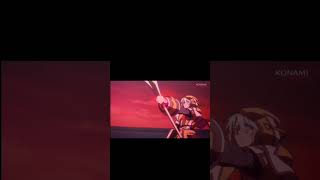 Normal summon aleister the invoker